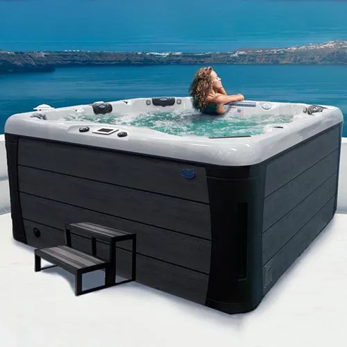 Deck hot tubs for sale in West Covina